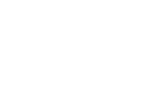 OFFICIAL SELECTION - Madrid Fiesta Film Award - 2023