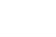 OFFICIAL SELECTION - Montreal Independent Film Festival - 2023