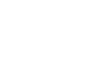 WINNER - London Independent Film Awards - 2023