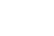 WINNER - Los Angeles Film Awards - 2023